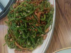 -合合春饼(潘家园店)