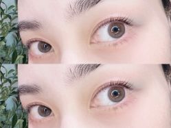 点击看大图 -MOMO·Nail美甲美睫