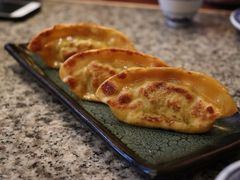 -南京大牌档(中山陵店)