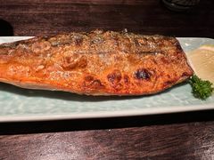 -眷屋の深夜食堂(云锦中心店)
