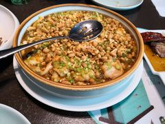 -有璟阁港式餐厅(金融街购物中心店)