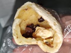 -啊噗吐呦现场烘焙(麦凯乐店)