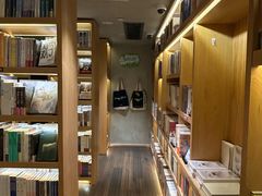 -思南书局(复兴中路店)