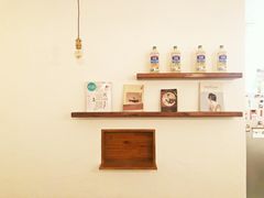 -幸会吉市(丰泽店)