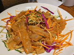 -海味当家·蒸锅海鲜(星海公园店)