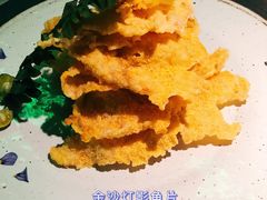-辛香汇·现炒川菜(淮海路百盛店)