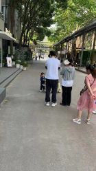 点击看大图 -宝贝家族国际影像馆(东郊记忆店)