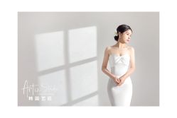 -韩国艺匠ARTIZ STUDIO(博览中心店)