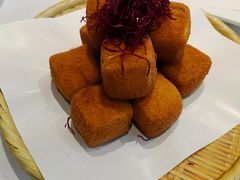 -春满园·早茶·粤菜·宴会(前海店)