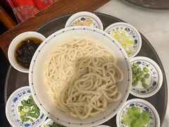 -海碗居(王府井店)
