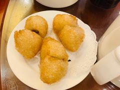 -西贡渔港