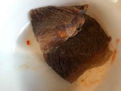 -陀岗美食·云南藏式特色餐厅