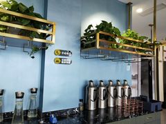 -鲜塘宴·千岛湖大鲫鱼(南湖店)