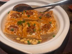 -老客家·客家菜(万达店)