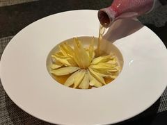 -莲西餐(曲江店)