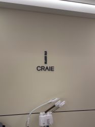 -CRAIE可瑞医美式医美·111SKIN