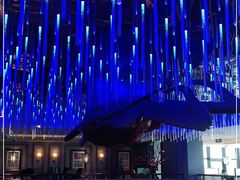 -蟹之国·精品蟹料理(极地店)