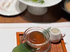 -觀芷隐轩