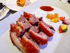 -丝路有约·优雅新疆菜(万宴城店)