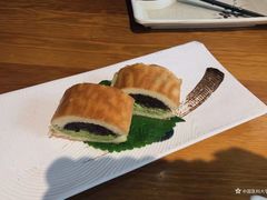 -三月居酒屋(青年大街店)