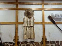 -锅老头海鲜铁锅炖