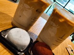 -瑞幸咖啡(水平方店)