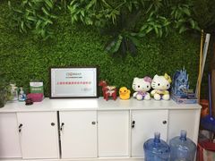 -引领英语·成人口语·雅思托福