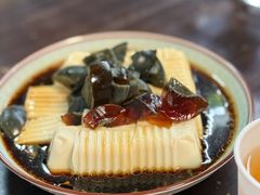 -大勇羊棒骨·烧烤(经六路店)