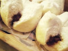 -汕头龙光喜来登酒店-采悦轩中餐厅