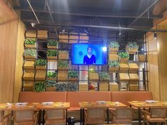 -小马哥烧烤(楚州店)