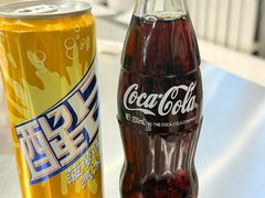 -粘豆包柴火铁锅炖
