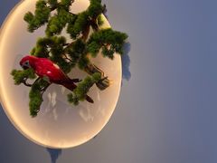 -盛世名点(客世界店)