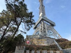 -敬亭山风景名胜区