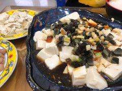 -许家炒鸡店(清真寺街店)