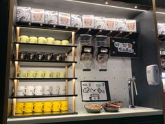 -太二酸菜鱼(赣州万象城店)