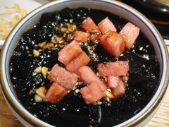 -德香苑脆皮烤鸭·经典(爱融荟城店)