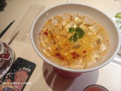 -京鸭棠(让胡路万达店)