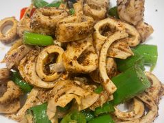 -梅飞酒家(名辉豪庭店)