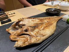 -IKKI1788居酒屋