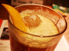 -星巴克臻选(北京嘉里中心第二店)
