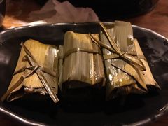 -小街猪手(团结湖店)