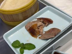 -紫光园(燕郊总店)