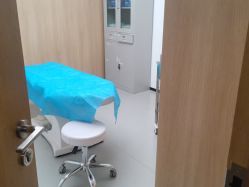 -西安伊美尔医疗美容医院