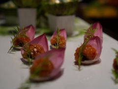 -宋宴(虎跑店)