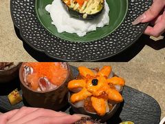 -贰捌零叁精致料理(钱湖店)