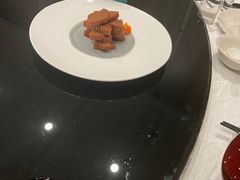 -高老庄新家宴(北斗星广场店)