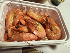 -阿毛饭店首店·宁波老字号(文化广场店)