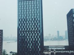 -不正咖啡(万达尊店)