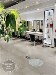 -LJOY丽锦造型·烫发染发