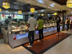 -众善素食(佛平五路店)